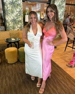 Ashlyn Sullivan OnlyFans Leaked Free Thumbnail Picture - #IWzLNbmLD0
