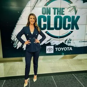 Ashlyn Sullivan OnlyFans Leaked Free Thumbnail Picture - #Kfid0J9iRh