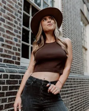 Ashlyn Sullivan OnlyFans Leaked Free Thumbnail Picture - #Kh5YysftMF