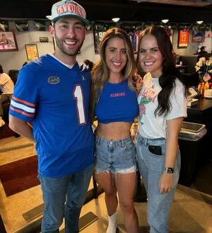 Ashlyn Sullivan OnlyFans Leaked Free Thumbnail Picture - #KpUOWn6ucC