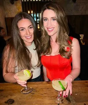 Ashlyn Sullivan OnlyFans Leaked Free Thumbnail Picture - #WpFEoSM2TV