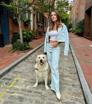 Ashlyn Sullivan OnlyFans Leaked Free Thumbnail Picture - #XorAzsGSY7