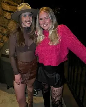Ashlyn Sullivan OnlyFans Leaked Free Thumbnail Picture - #Y9Ai4Aglgl