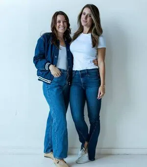 Ashlyn Sullivan OnlyFans Leaked Free Thumbnail Picture - #dwsRuLwxEf