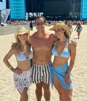 Ashlyn Sullivan OnlyFans Leaked Free Thumbnail Picture - #eEX9geI60r
