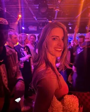 Ashlyn Sullivan OnlyFans Leaked Free Thumbnail Picture - #gyexi9oqCQ