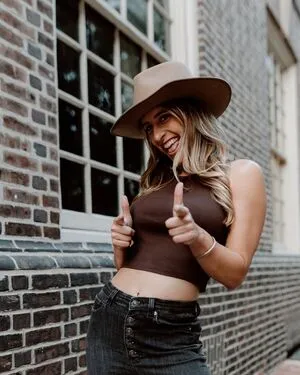 Ashlyn Sullivan OnlyFans Leaked Free Thumbnail Picture - #iI9NT0FiOG