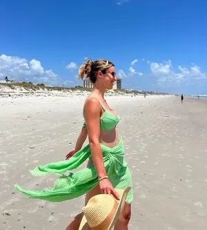 Ashlyn Sullivan OnlyFans Leaked Free Thumbnail Picture - #jgWQROIVbB