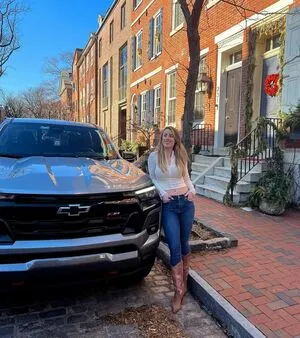 Ashlyn Sullivan OnlyFans Leaked Free Thumbnail Picture - #lMo9Rh4yoQ