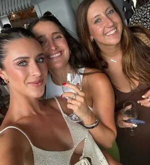 Ashlyn Sullivan OnlyFans Leaked Free Thumbnail Picture - #okwKBBb9Z7