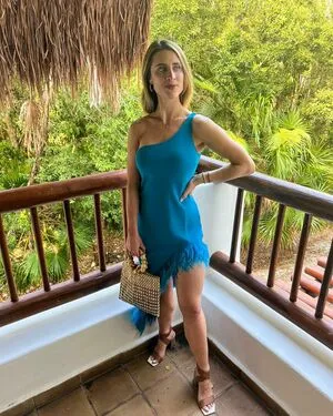 Ashlyn Sullivan OnlyFans Leaked Free Thumbnail Picture - #wWjc0YoEvI