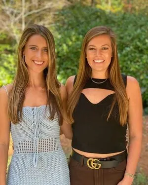 Ashlyn Sullivan OnlyFans Leaked Free Thumbnail Picture - #waBWvvmKh6