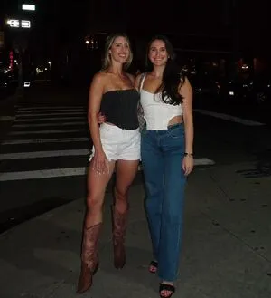 Ashlyn Sullivan OnlyFans Leaked Free Thumbnail Picture - #ysKbfisLix