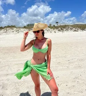 Ashlyn Sullivan OnlyFans Leaked Free Thumbnail Picture - #zojiiklFfh