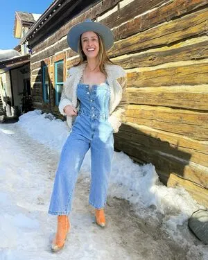 Ashlyn Sullivan OnlyFans Leaked Free Thumbnail Picture - #zxP76vYkjB