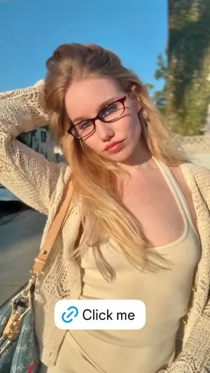Ashlyn Tayler OnlyFans Leaked Free Thumbnail Picture - #Quz7H5WbCS