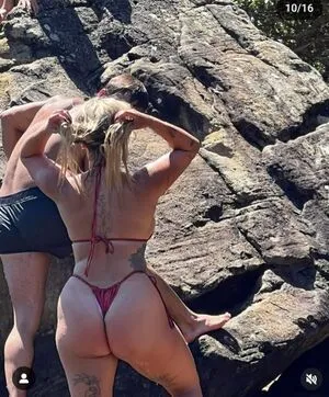 Ashlyn Taylor OnlyFans Leaked Free Thumbnail Picture - #aLf6OfIRb4