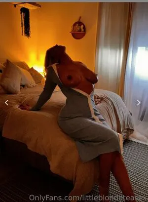 Ashlyn Taylor OnlyFans Leaked Free Thumbnail Picture - #l4mcRRa9Ht