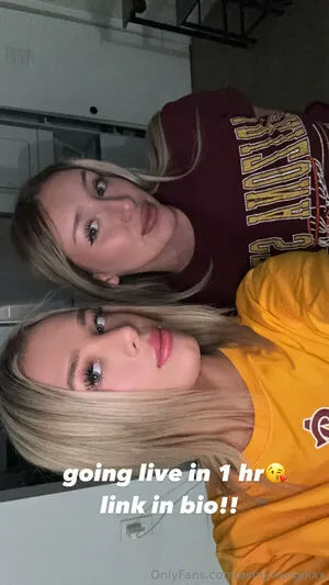 Ashlynangelxx OnlyFans Leaked Free Thumbnail Picture - #1DKAXNzxKe