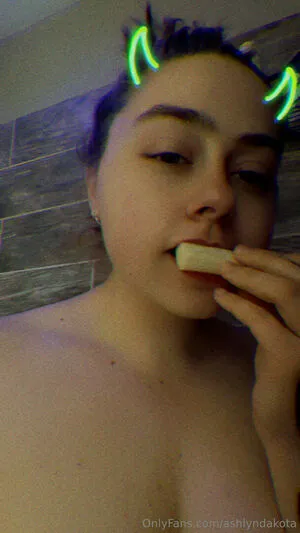 Ashlyndakota OnlyFans Leaked Free Thumbnail Picture - #1KEld1tJuu
