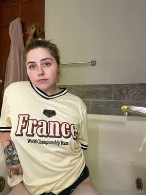 Ashlyndakota OnlyFans Leaked Free Thumbnail Picture - #F67ThRLerP