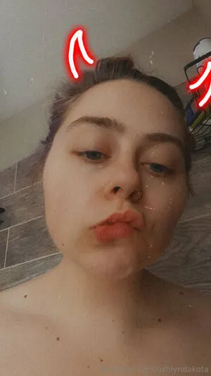 Ashlyndakota OnlyFans Leaked Free Thumbnail Picture - #MWGKfdK0Yb