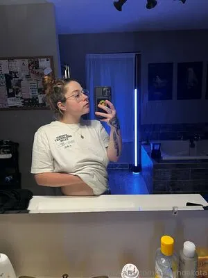 Ashlyndakota OnlyFans Leaked Free Thumbnail Picture - #qgFP7znyQh
