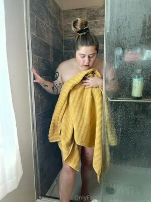 Ashlyndakota OnlyFans Leaked Free Thumbnail Picture - #wvGVLwGF2I