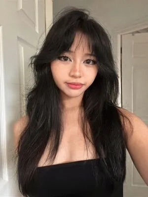 Ashlyne OnlyFans Leaked Free Thumbnail Picture - #0jNg6WuH7Q