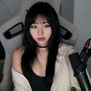 Ashlyne OnlyFans Leaked Free Thumbnail Picture - #2Em7vZRUPG