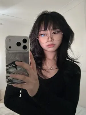 Ashlyne OnlyFans Leaked Free Thumbnail Picture - #3md3T8MqDd