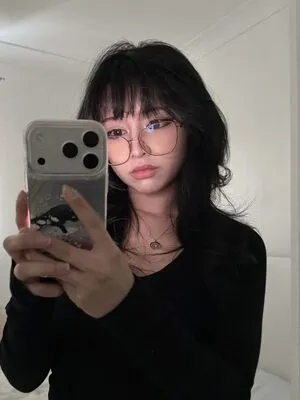 Ashlyne OnlyFans Leaked Free Thumbnail Picture - #4oI7onq5dW