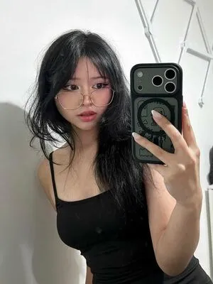 Ashlyne OnlyFans Leaked Free Thumbnail Picture - #59w8F2Igtg