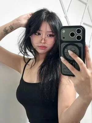 Ashlyne OnlyFans Leaked Free Thumbnail Picture - #6OeXQncsIi