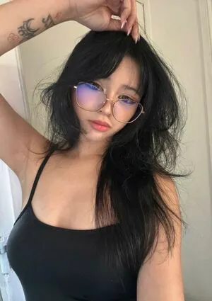 Ashlyne OnlyFans Leaked Free Thumbnail Picture - #6v98AYxhCT