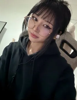 Ashlyne OnlyFans Leaked Free Thumbnail Picture - #Ac3jPxiXlp