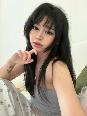 Ashlyne OnlyFans Leaked Free Thumbnail Picture - #DLkmK2wHkG