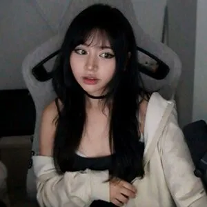 Ashlyne OnlyFans Leaked Free Thumbnail Picture - #Kq3AzzN9Wv