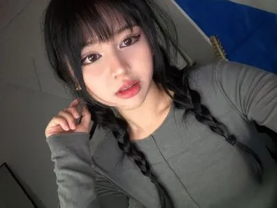 Ashlyne OnlyFans Leaked Free Thumbnail Picture - #KwrOKhw6Jb