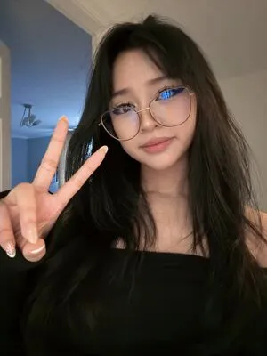 Ashlyne OnlyFans Leaked Free Thumbnail Picture - #MEcygwzl3C