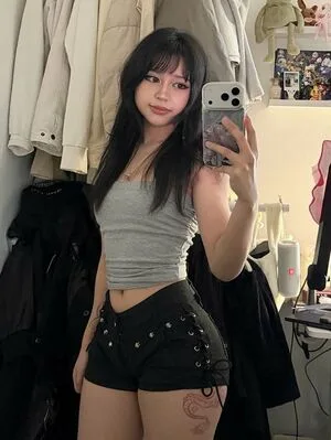 Ashlyne OnlyFans Leaked Free Thumbnail Picture - #QJNNbjwRfo