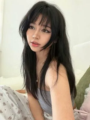 Ashlyne OnlyFans Leaked Free Thumbnail Picture - #WH7xLxKZDA