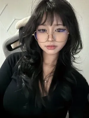 Ashlyne OnlyFans Leaked Free Thumbnail Picture - #ZA55w09k6w