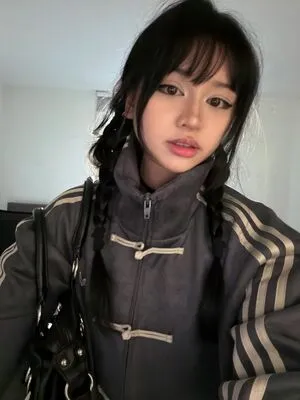 Ashlyne OnlyFans Leaked Free Thumbnail Picture - #Ztm6G9K1EW