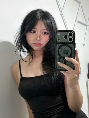 Ashlyne OnlyFans Leaked Free Thumbnail Picture - #aPA42ZFYvi