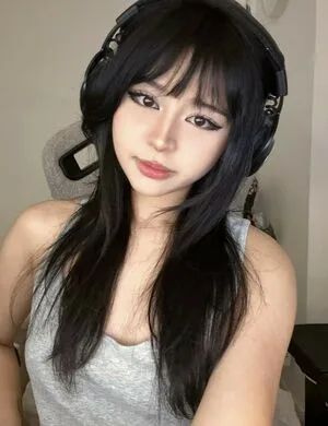 Ashlyne OnlyFans Leaked Free Thumbnail Picture - #aTq0YiyUVL