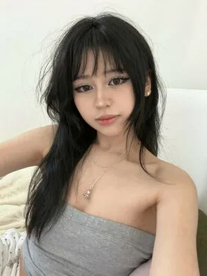 Ashlyne OnlyFans Leaked Free Thumbnail Picture - #cj4nEUiv3D