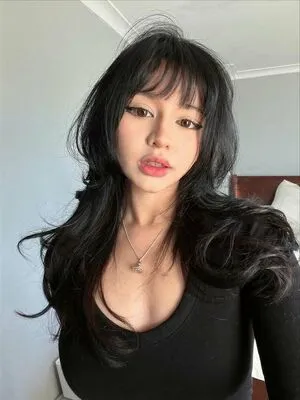 Ashlyne OnlyFans Leaked Free Thumbnail Picture - #imfHCBRTto