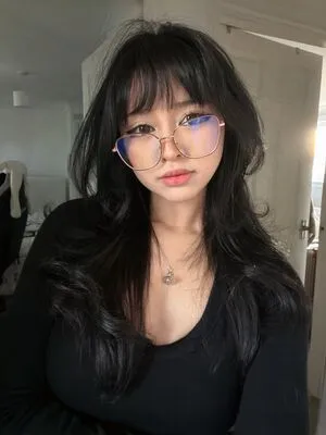 Ashlyne OnlyFans Leaked Free Thumbnail Picture - #oSaqFcO5nd