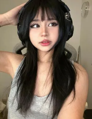 Ashlyne OnlyFans Leaked Free Thumbnail Picture - #qIad4EcXxW